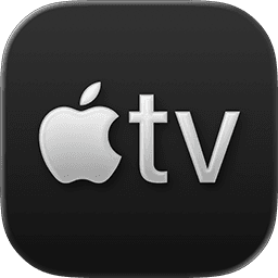 Apple TV