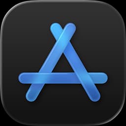 App Store