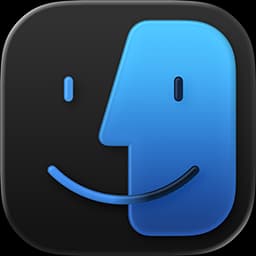 Finder