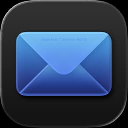 Mail