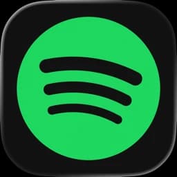 Spotify